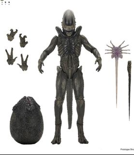 (Category: ) located in . Submitted by mikutoys (Listing ID 1454103473, Image 1). Description: .