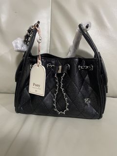 （分類：）位於 。 由 smilexdxd 提交（商品編號 1454138420，圖片 1）。簡介： 。