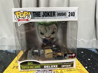 （分類：）位於 。 由 shekho 提交（商品編號 1454038647，圖片 1）。簡介： 。