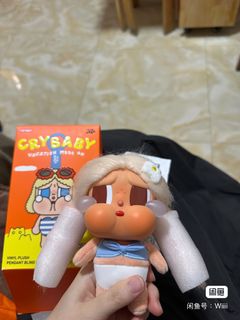 （分類：）位於 。 由 chingching11000 提交（商品編號 1454111162，圖片 1）。簡介： 。