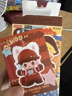 （分類：）位於 。 由 sinon0831 提交（商品編號 1454064735，圖片 1）。簡介： 。