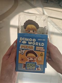 （分類：）位於 。 由 whykk 提交（商品編號 1454043406，圖片 1）。簡介： 。