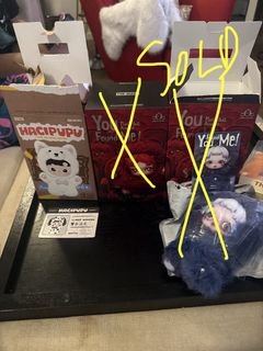 (Category: ) located in . Submitted by webbed212001 (Listing ID 1453732912, Image 1). Description: .