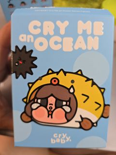 （分類：）位於 。 由 1212nic 提交（商品編號 1454173361，圖片 1）。簡介： 。