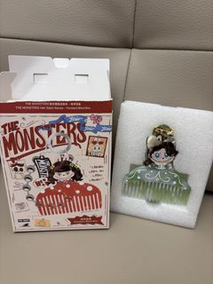 （分類：）位於 。 由 joooyan 提交（商品編號 1454124755，圖片 1）。簡介： 。