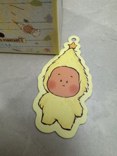 (Category: ) located in . Submitted by wang_lao_ye (Listing ID 1454154847, Image 1). Description: .