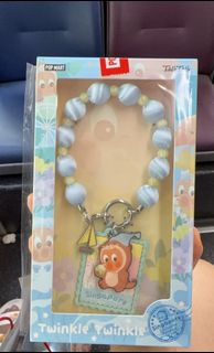 (Category: ) located in . Submitted by twinkletwinklelover (Listing ID 1454028271, Image 1). Description: .