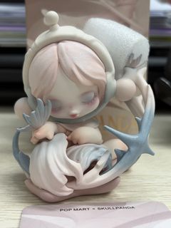 （分類：）位於 。 由 tedshum 提交（商品編號 1454064844，圖片 1）。簡介： 。