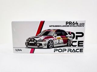 （分類：）位於 。 由 ins_236_a42_e2 提交（商品編號 1454181969，圖片 1）。簡介： 。