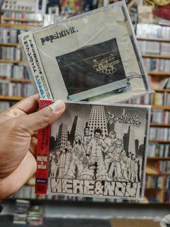 (Category: ) located in . Submitted by nlu_records_store (Listing ID 1454033708, Image 1). Description: .
