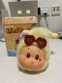 （分類：）位於 。 由 annchichichi 提交（商品編號 1454116760，圖片 1）。簡介： 。