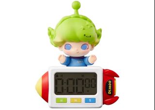 （分類：）位於 。 由 wtpbear 提交（商品編號 1454119385，圖片 1）。簡介： 。