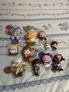 (Category: ) located in . Submitted by psminaaa (Listing ID 1454140305, Image 1). Description: .