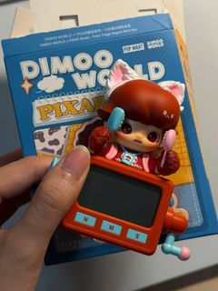 （分類：）位於 。 由 emmm. 提交（商品編號 1454143163，圖片 1）。簡介： 。