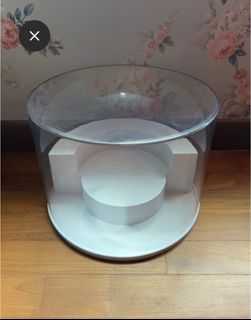 (Category: ) located in . Submitted by fmlai (Listing ID 1454058217, Image 1). Description: .