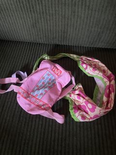 (Category: ) located in . Submitted by cctiq.closet (Listing ID 1454050467, Image 1). Description: .
