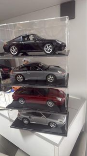 （分類：）位於 。 由 grace501111 提交（商品編號 1454026419，圖片 1）。簡介： 。