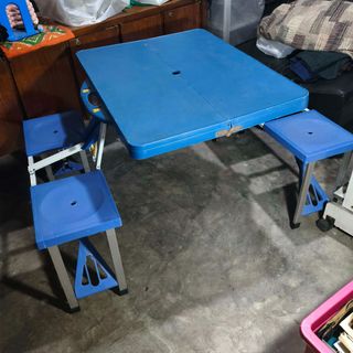 (Category: ) located in . Submitted by tbpsurplus_ (Listing ID 1454064745, Image 1). Description: .