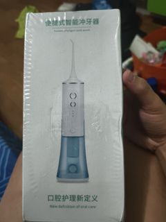 (Category: ) located in . Submitted by junjielim0521 (Listing ID 1454157438, Image 1). Description: .