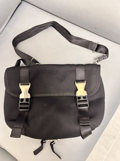 （分類：）位於 。 由 dt9166 提交（商品編號 1454145053，圖片 1）。簡介： 。