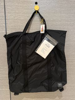 （分類：）位於 。 由 glcnetkk 提交（商品編號 1454181558，圖片 1）。簡介： 。