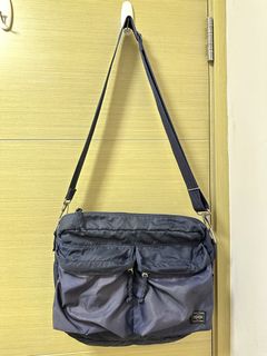 （分類：）位於 。 由 tiffong2017 提交（商品編號 1454058458，圖片 1）。簡介： 。