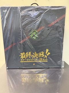 （分類：）位於 。 由 wai0906 提交（商品編號 1454058279，圖片 1）。簡介： 。