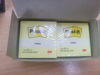 （分類：）位於 。 由 vadhika 提交（商品編號 1454034593，圖片 1）。簡介： 。