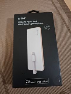 （分類：）位於 。 由 neti1234 提交（商品編號 1454134992，圖片 1）。簡介： 。