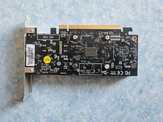 （分類：）位於 。 由 checklam0425076 提交（商品編號 1454034499，圖片 1）。簡介： 。