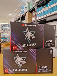 (Category: ) located in . Submitted by technofuseofficial (Listing ID 1454085538, Image 1). Description: .