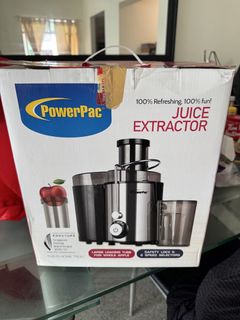 (Category: ) located in . Submitted by chardie (Listing ID 1454069520, Image 1). Description: .