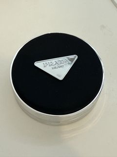 （分類：）位於 。 由 15degreefifi 提交（商品編號 1454003236，圖片 1）。簡介： 。