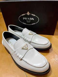 （分類：）位於 。 由 rr1228 提交（商品編號 1454010728，圖片 1）。簡介： 。