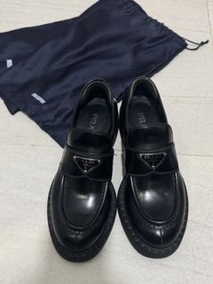（分類：）位於 。 由 hksara123 提交（商品編號 1454093356，圖片 1）。簡介： 。
