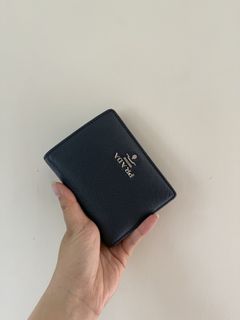 （分類：）位於 。 由 c666666y 提交（商品編號 1454137225，圖片 1）。簡介： 。