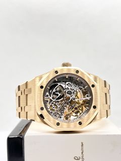 (Category: ) located in . Submitted by brightime (Listing ID 1454115820, Image 1). Description: .