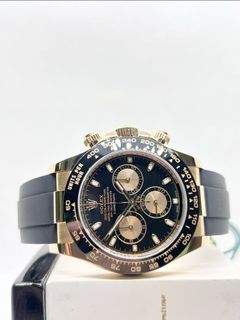 (Category: ) located in . Submitted by brightime (Listing ID 1454111795, Image 1). Description: .