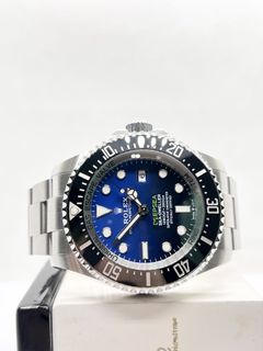 (Category: ) located in . Submitted by brightime (Listing ID 1454112023, Image 1). Description: .