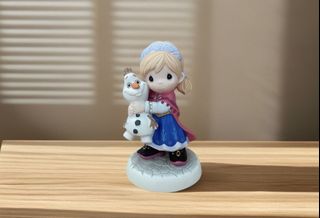 (Category: ) located in . Submitted by ujimatcha07 (Listing ID 1454050152, Image 1). Description: .