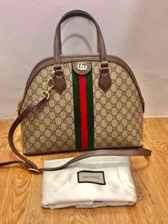 (Category: ) located in . Submitted by ditasbautista2329 (Listing ID 1454184244, Image 1). Description: .