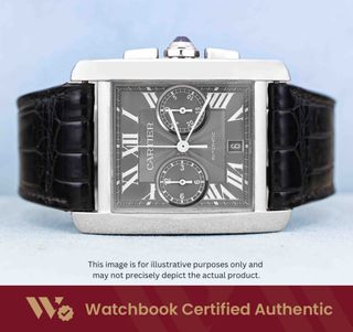 (Category: ) located in . Submitted by watchbooksg (Listing ID 1454107754, Image 1). Description: .
