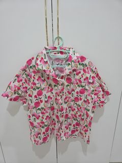 (Kategori: ) berada di . Dikirim oleh geecollection (ID iklan 1454157816, Gambar 1). Deskripsi: .