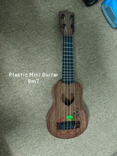 (Category: ) located in . Submitted by farazil.fzn (Listing ID 1454043874, Image 1). Description: .