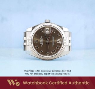 (Category: ) located in . Submitted by watchbooksg (Listing ID 1454078249, Image 1). Description: .