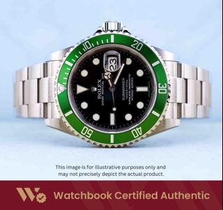 (Category: ) located in . Submitted by watchbooksg (Listing ID 1438347908, Image 1). Description: .