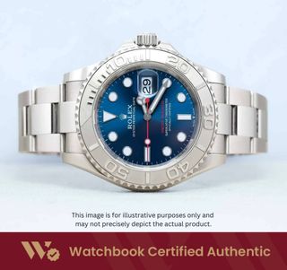 (Category: ) located in . Submitted by watchbooksg (Listing ID 1454069996, Image 1). Description: .