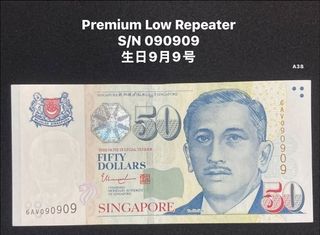 (Category: ) located in . Submitted by sgx (Listing ID 1454039281, Image 1). Description: .