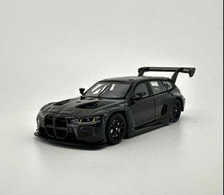 (Category: ) located in . Submitted by evrythingabtcars (Listing ID 1454085346, Image 1). Description: .