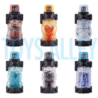 (Category: ) located in . Submitted by toys_alley (Listing ID 1454175561, Image 1). Description: .